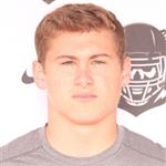 Jake Funk