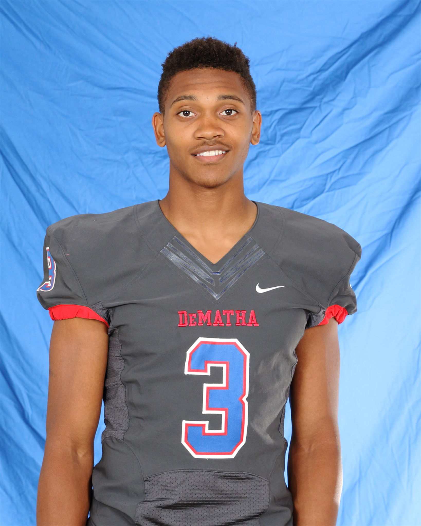 Kellon Taylor