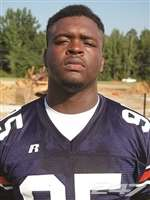 Benito Jones