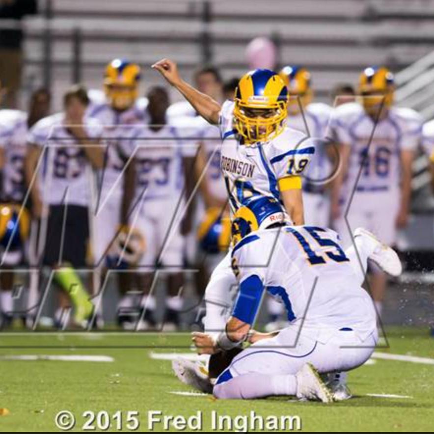 Nathan Musso