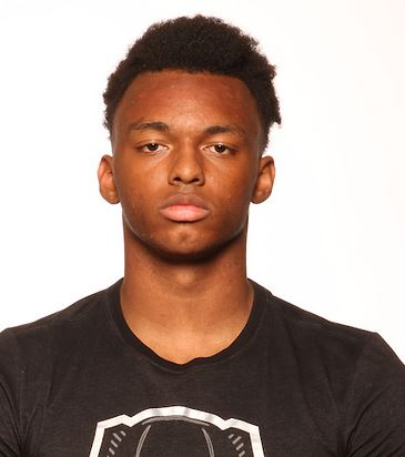Addison Gumbs mugshot