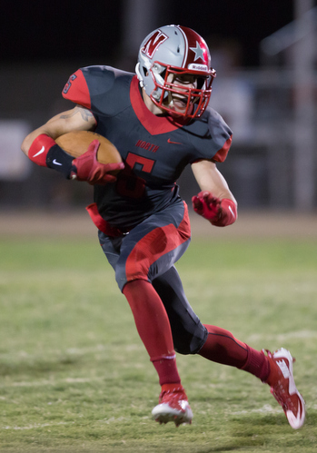 Curtis Threlkeld