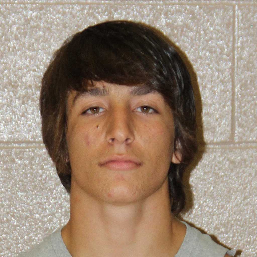 Jacob Turpen