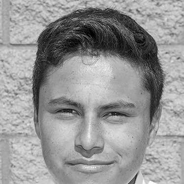 Abe Sanchez