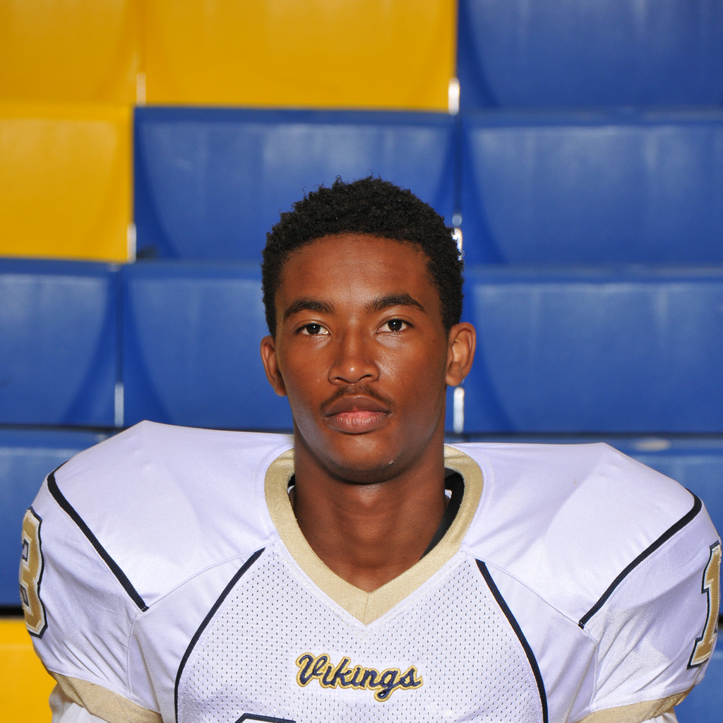 Dre' Greene