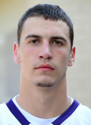 Cole Sigman