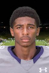 Quincy Nash