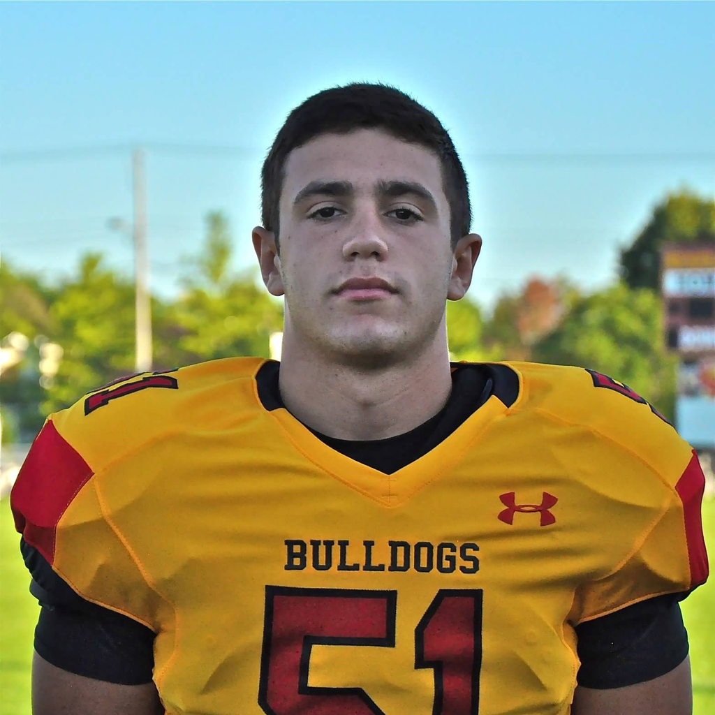 Sean Callahan