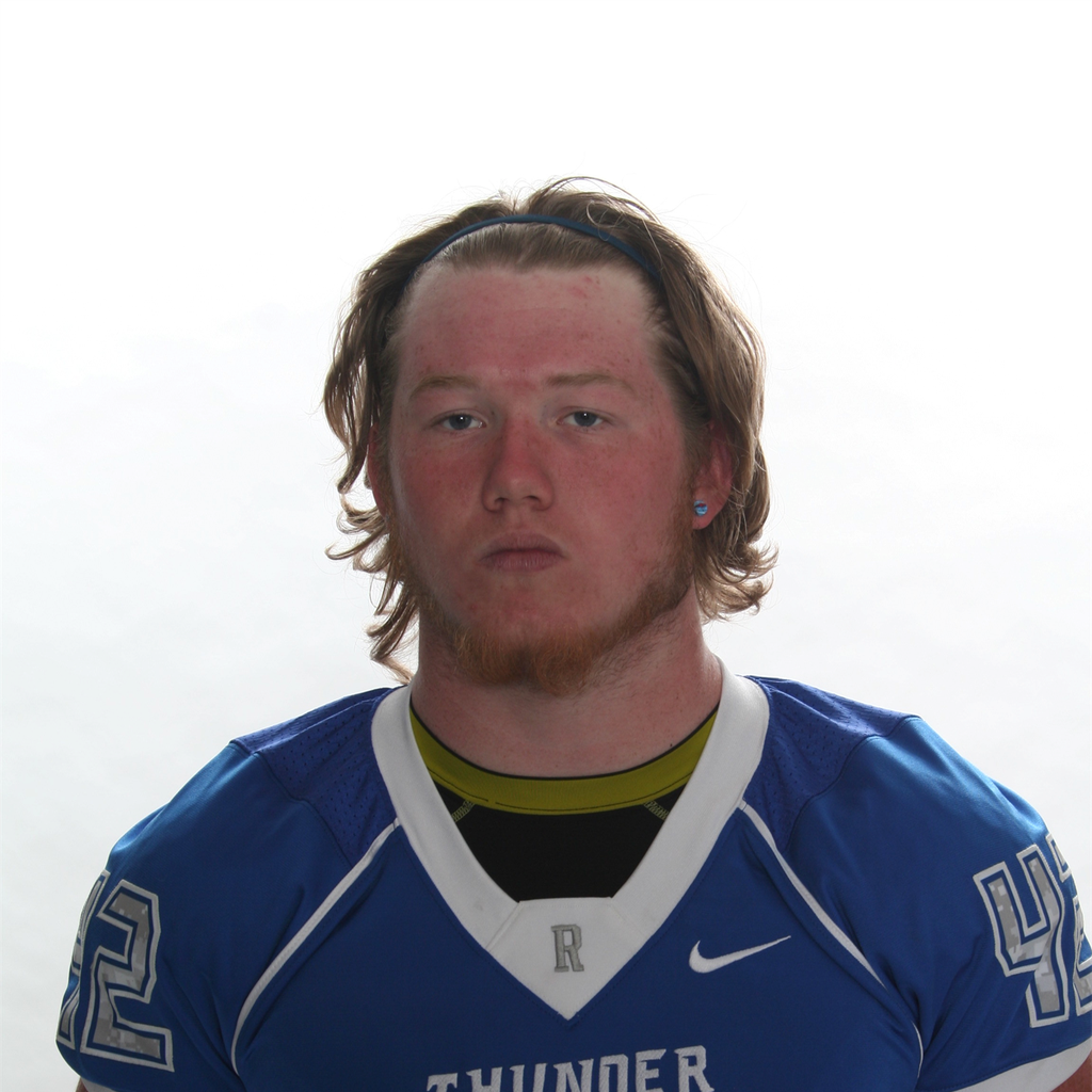 Anthony Watson (texas)
