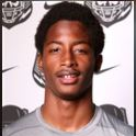 Antwaine Richardson