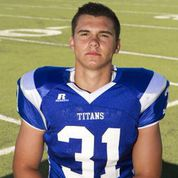 Jake Rabin