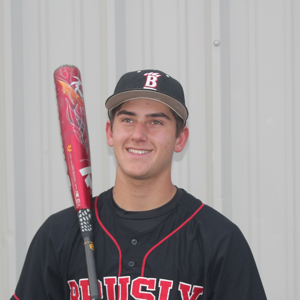 Austin Rivault