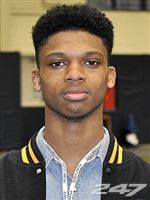 Damar Hamlin