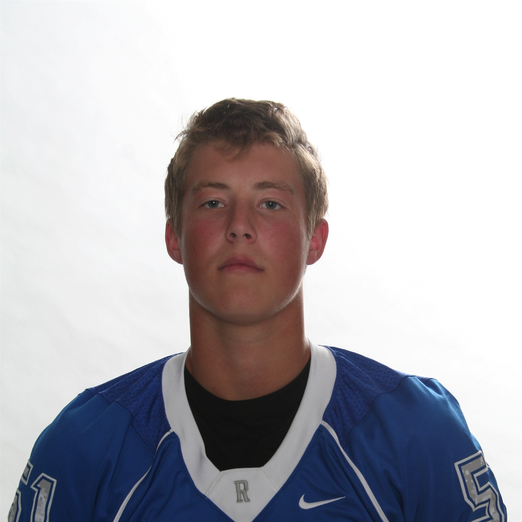 Ben Weaver