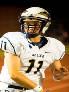 Dillon Smith