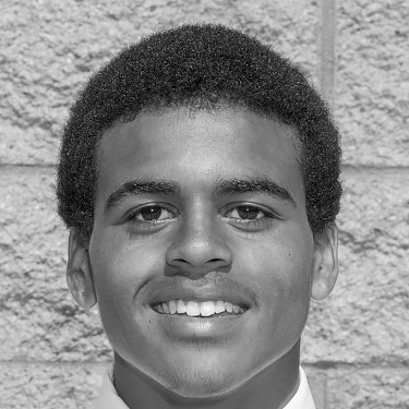 Xavier Williams