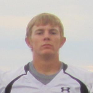 Bryce Schnug