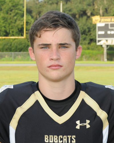Bryan Jaszczak