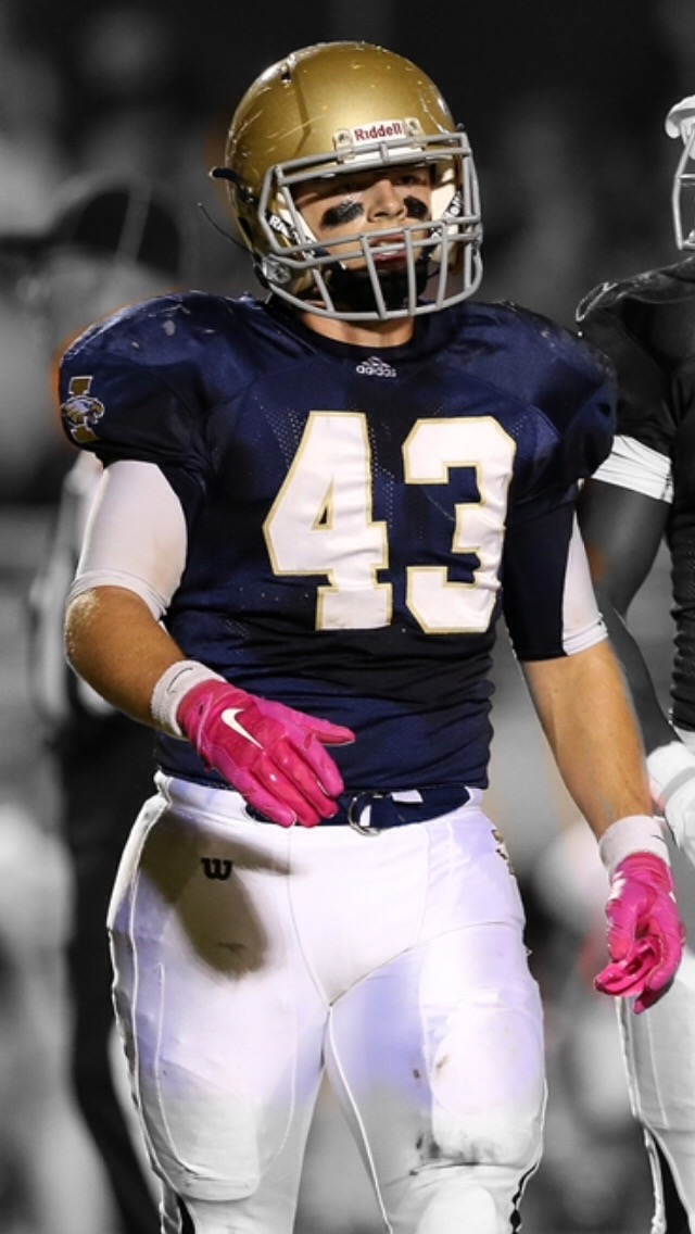 Hunter Dupree