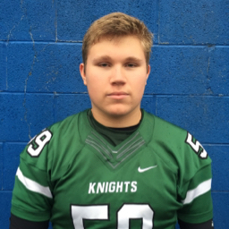 Nate Mccord