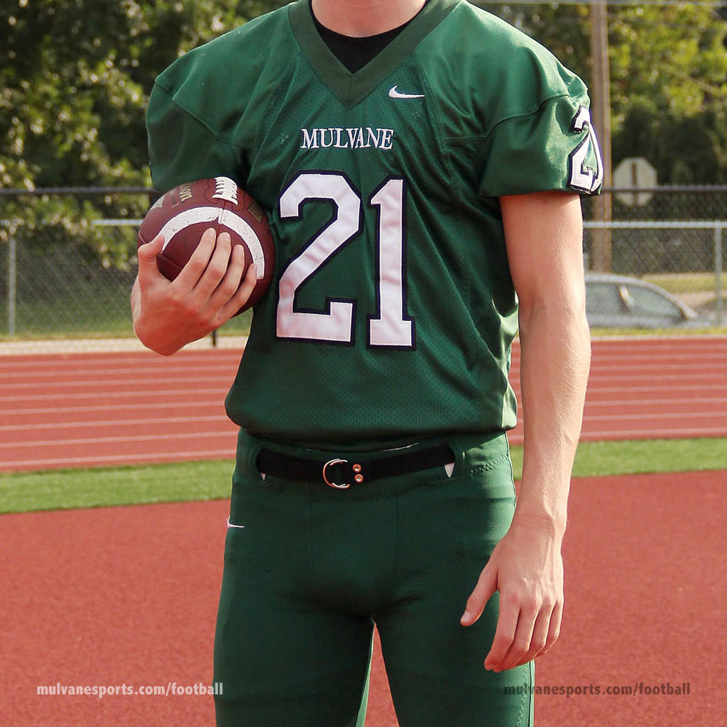 Zach Helbing