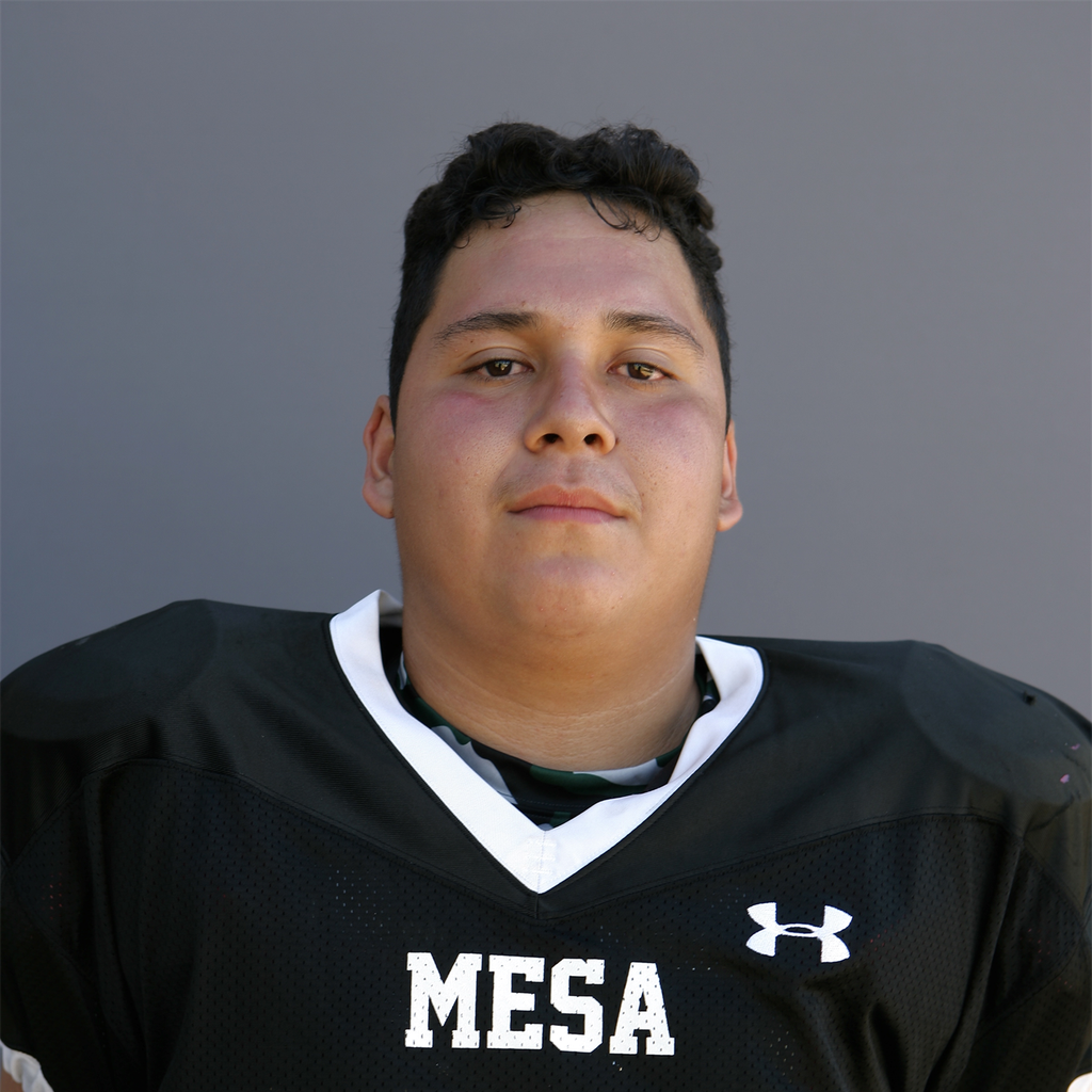 Nilson Cardona mugshot