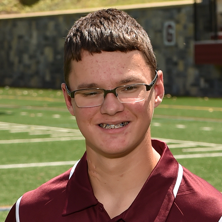 Aj Balboni