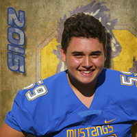 Jonathon Guerrero