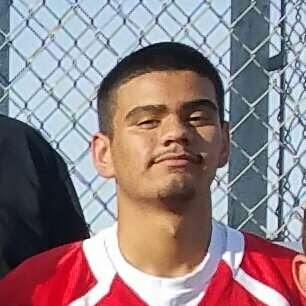 Angel Morales