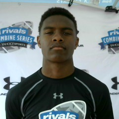 Jahan Dotson