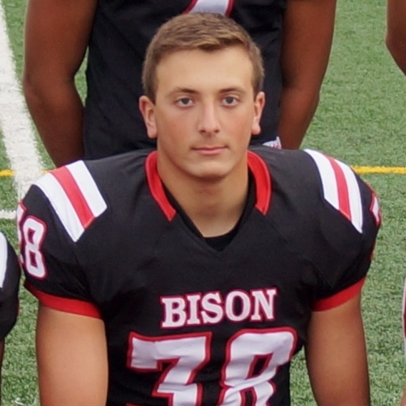 Mason Royer