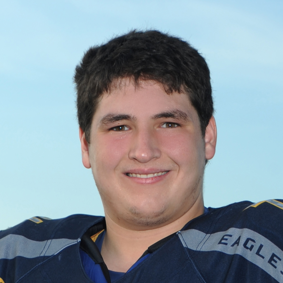 Dylan Hess