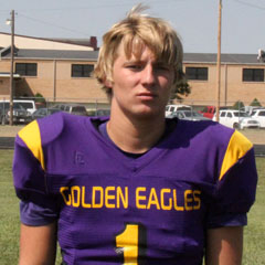 Tate Pfannenstiel