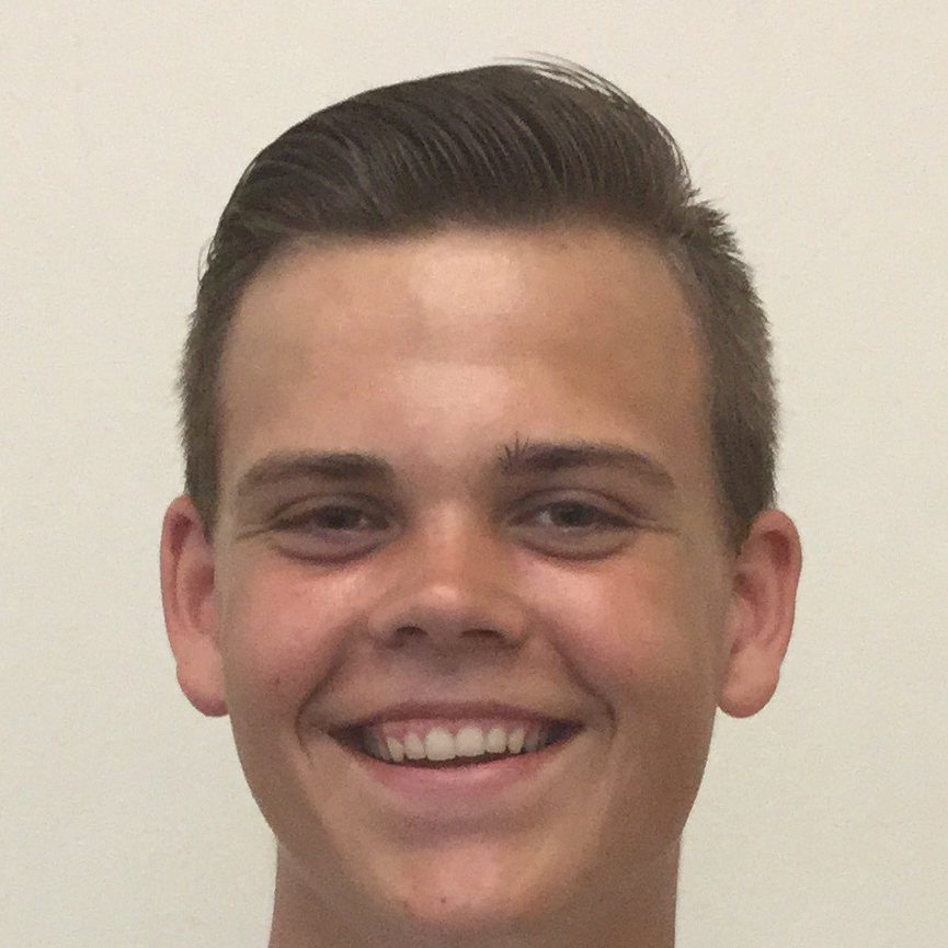 Tyler Bowers