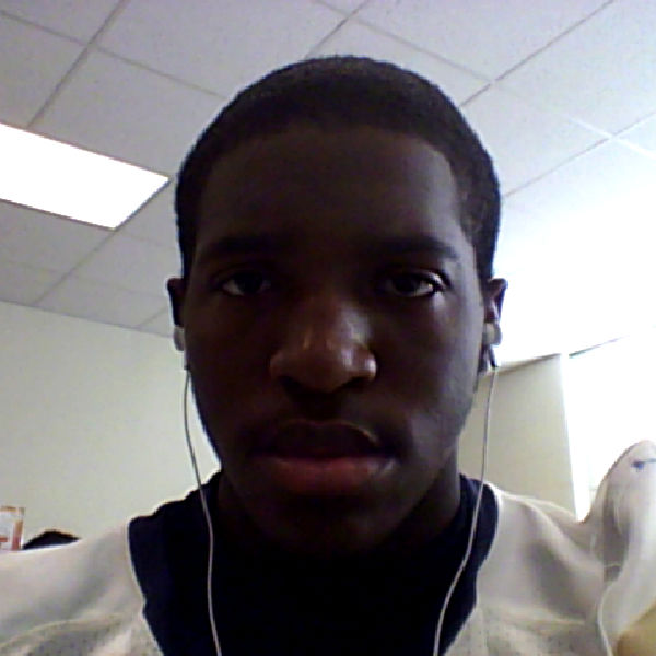Tyree Minor
