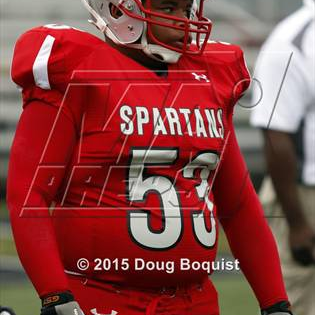 Nathaniel White