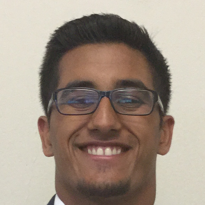 Joe Sandhu mugshot