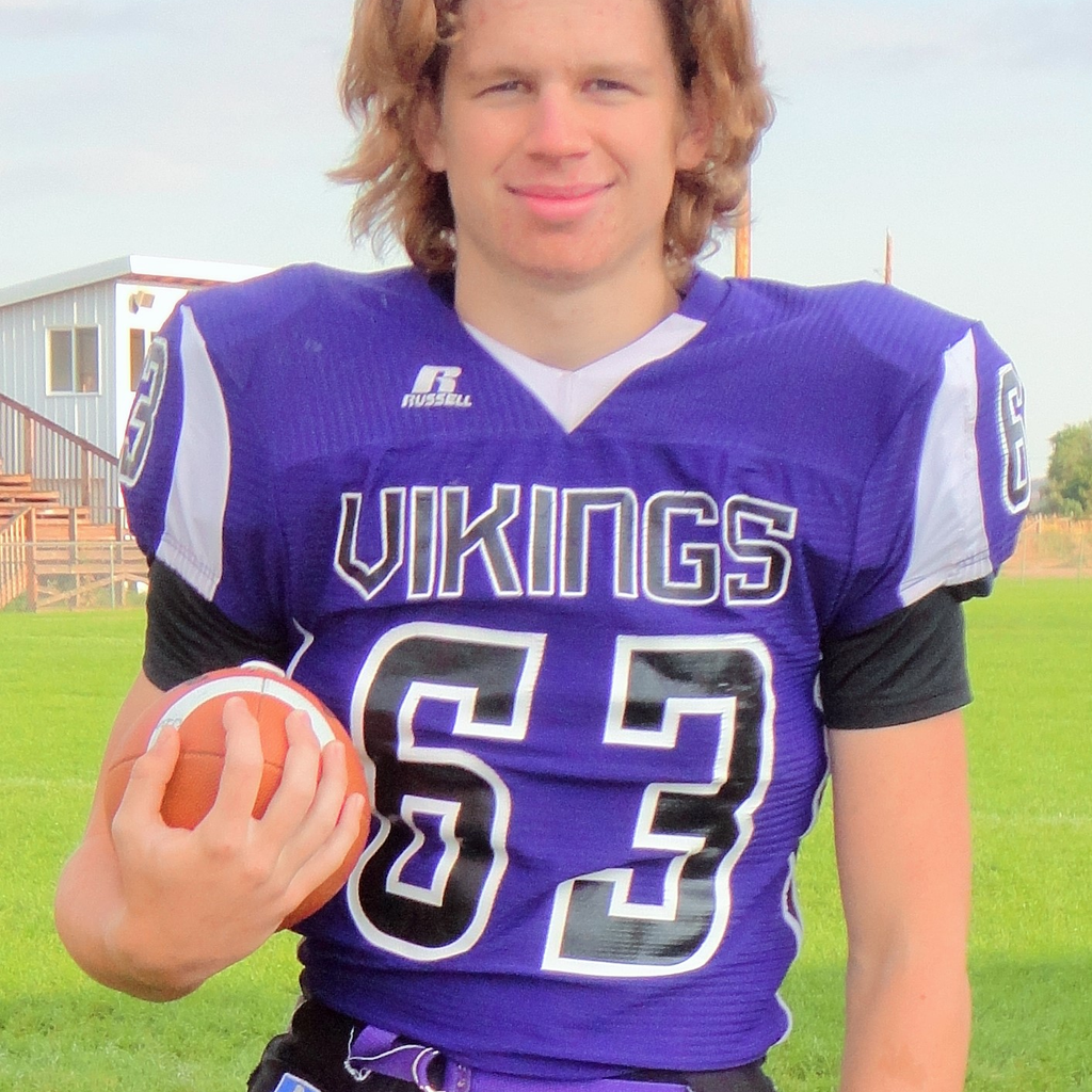 Dugan Runkel mugshot