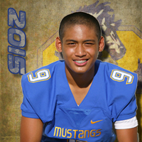 Anthony Lealao