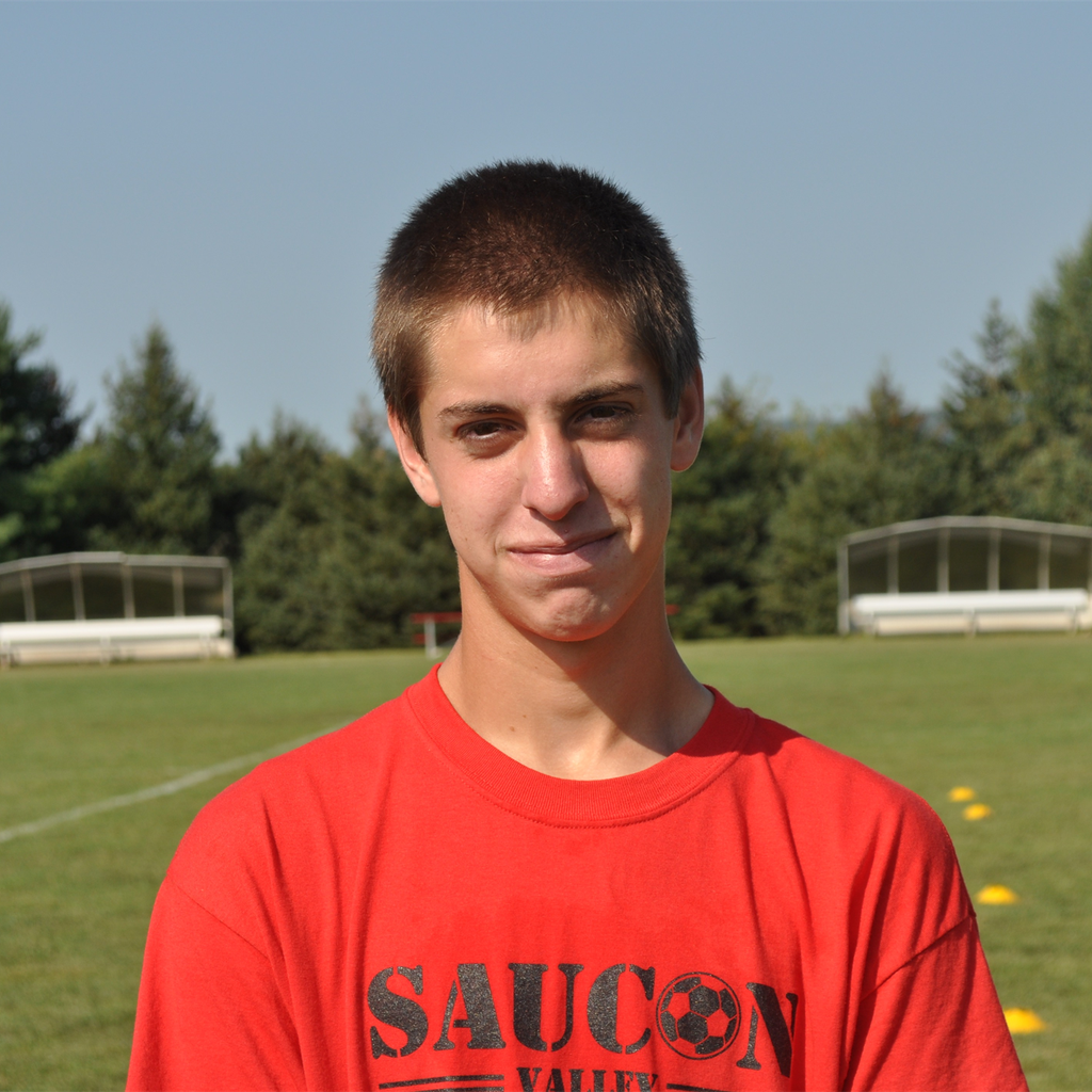 Josh Snead