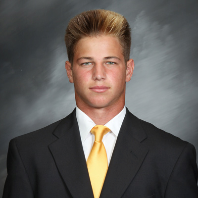 Adam Varga - thompson