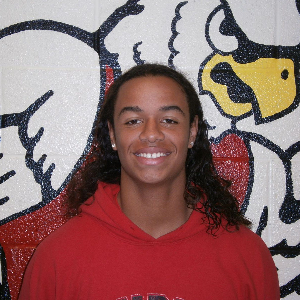 Ryan Young