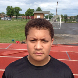 Maliek Taylor