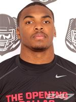 Devin Duvernay