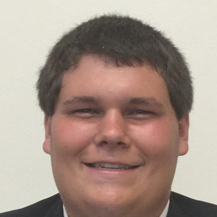 Kody Peters