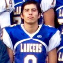 Jason Cisneros