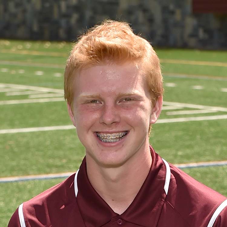 Noah Thies