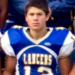 Jaime Alaniz