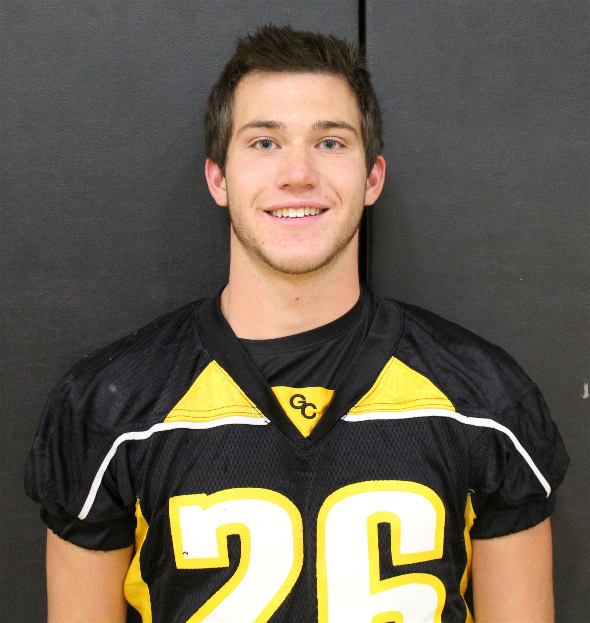 Matthew Immordino
