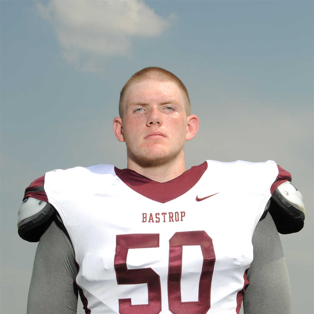 Zach Stewart mugshot
